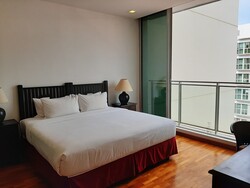 Lorong 41 Geylang (D14), Apartment #314709461